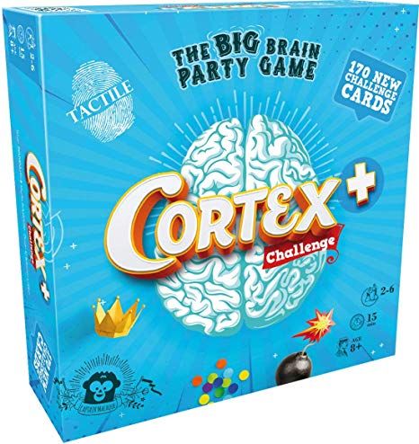 Cortex