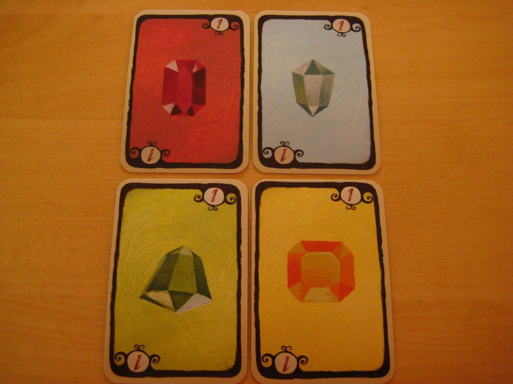Visuel de Casino Pirate