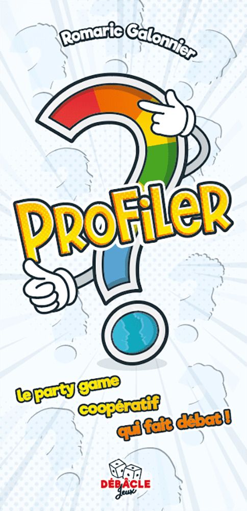 Profiler
