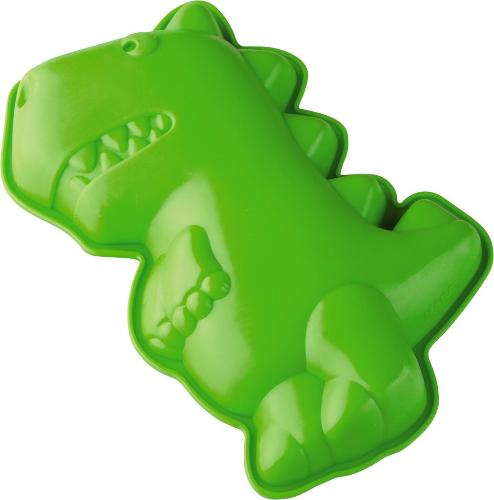 Visuel de dino des chiffres