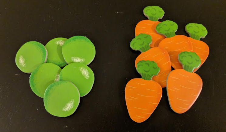 Visuel de little collect