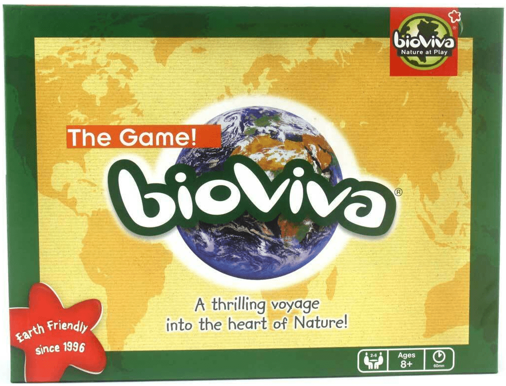 BIOVIVA