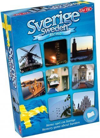 Visuel de Maskina