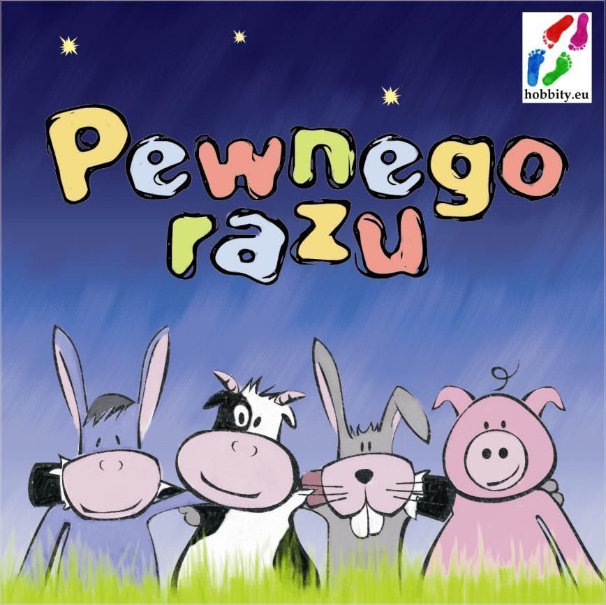 Visuel de Au Dodo