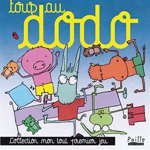 Au Dodo